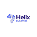 Helix Dynamics Africa